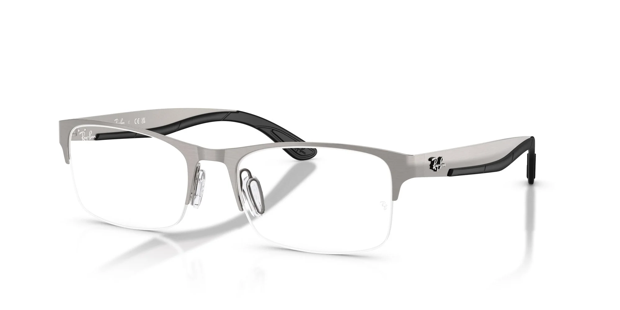 Ray-Ban RB7551 - Image 7