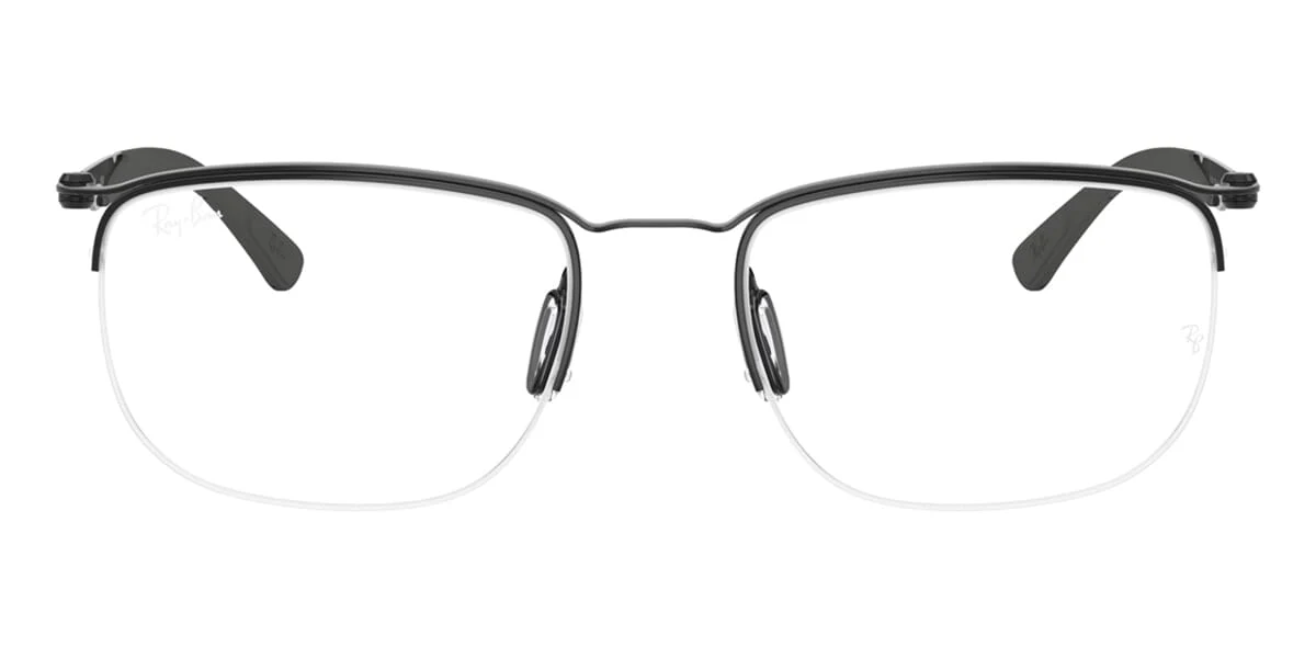 Ray-Ban RB7552 - Image 2