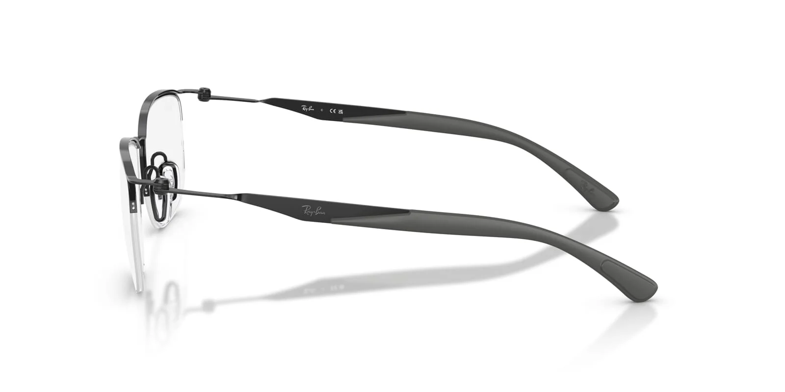 Ray-Ban RB7552 - Image 3