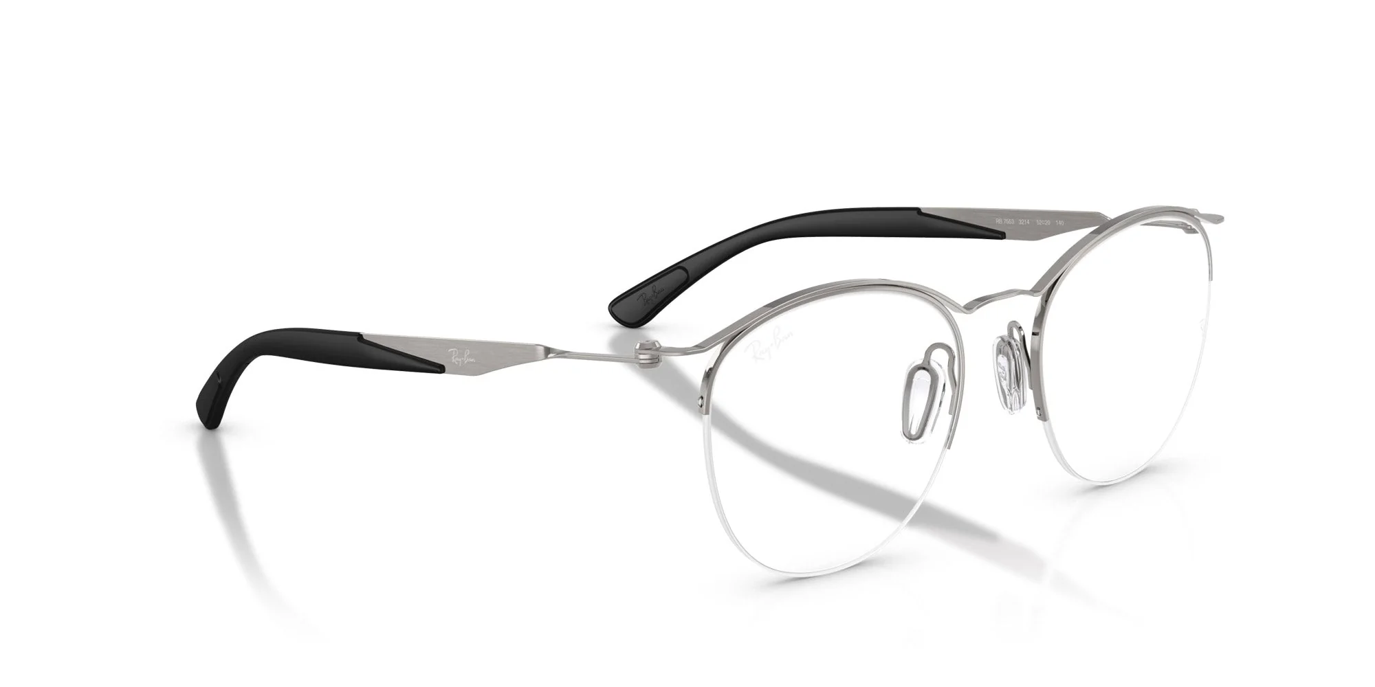 Ray-Ban RB7553 - Image 12