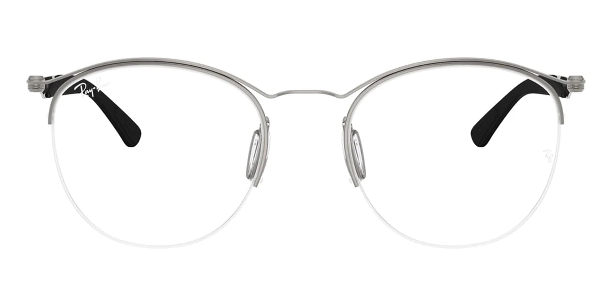 Ray-Ban RB7553 - Image 14