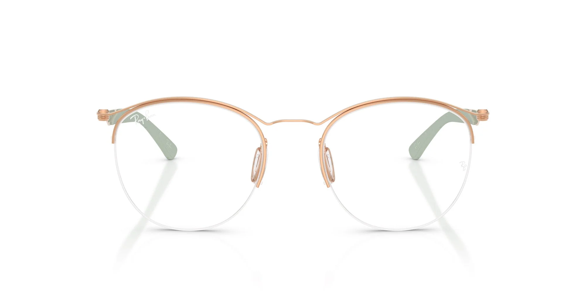 Ray-Ban RB7553 - Image 2