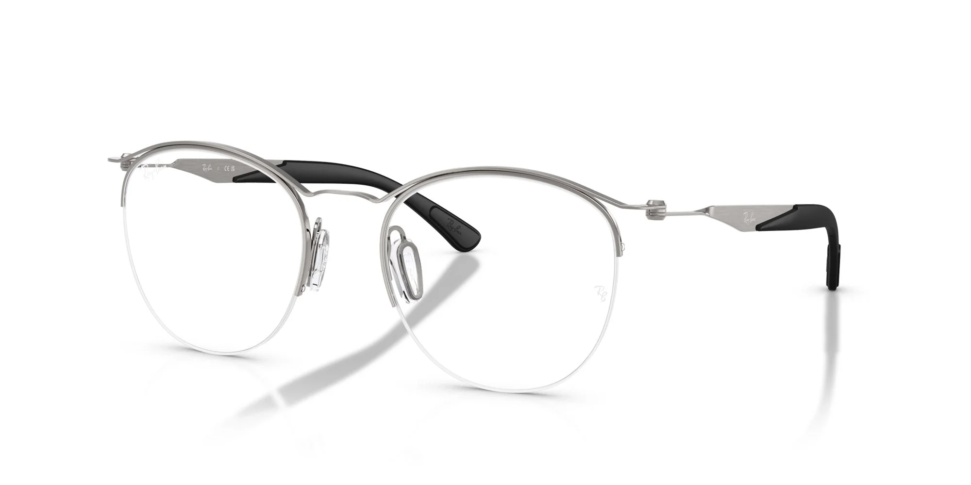 Ray-Ban RB7553 - Image 4
