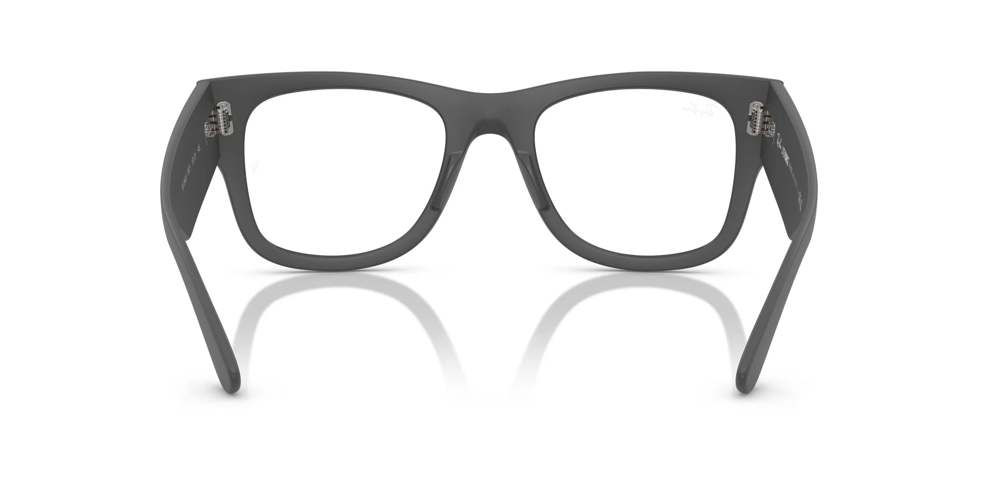 Ray-Ban RB7840V - Image 16