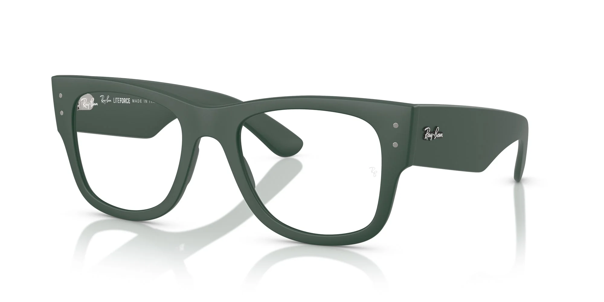 Ray-Ban RB7840V - Image 19
