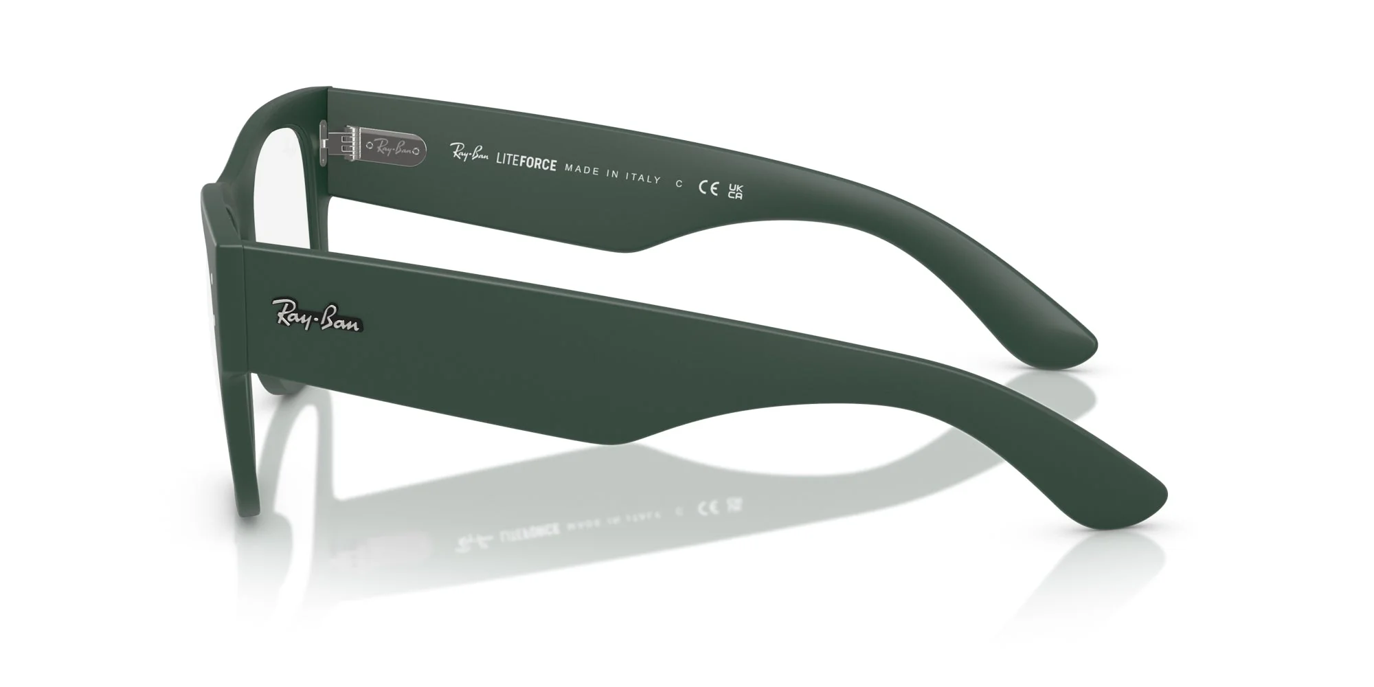 Ray-Ban RB7840V - Image 21