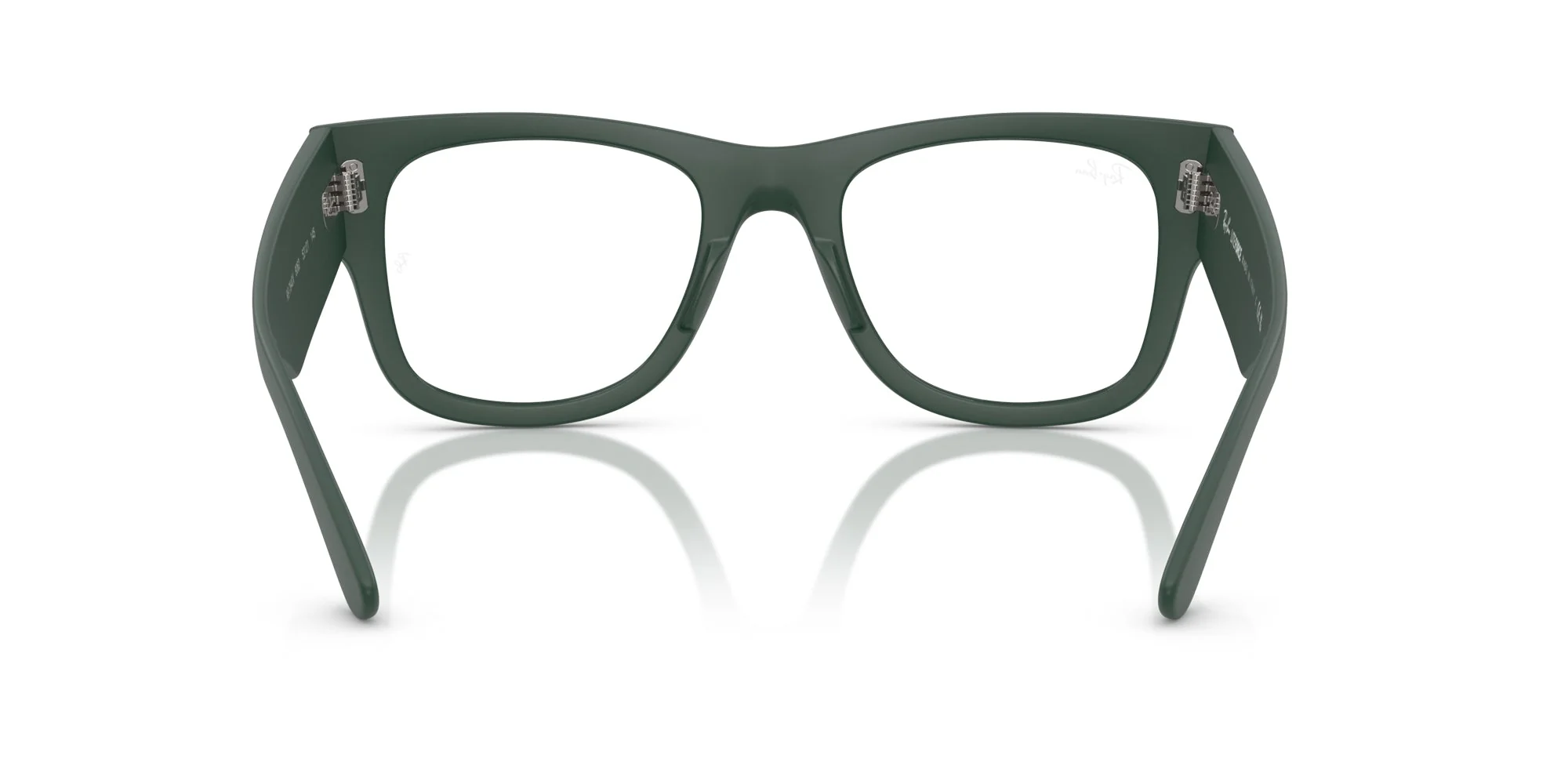 Ray-Ban RB7840V - Image 22