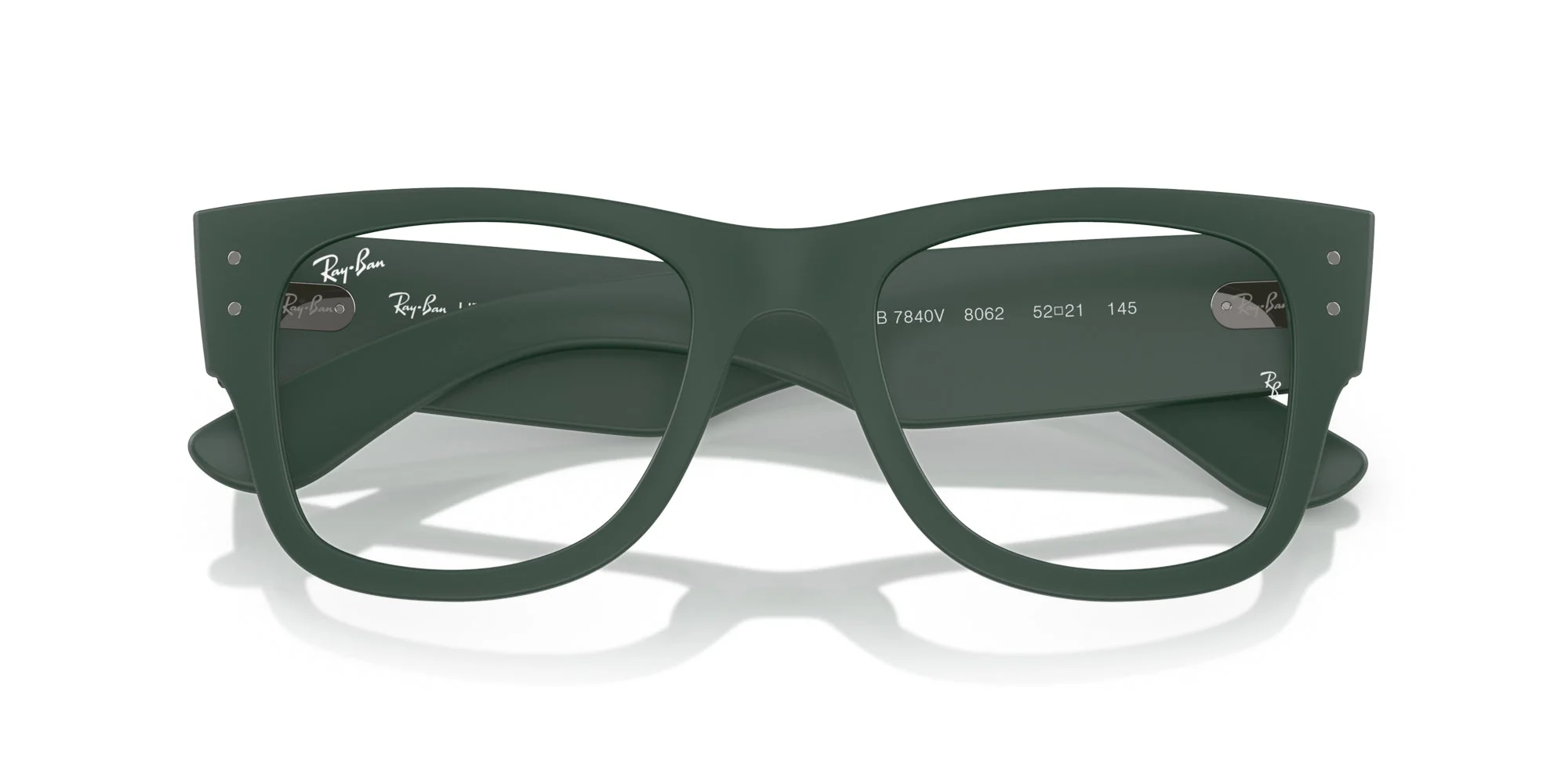 Ray-Ban RB7840V - Image 23