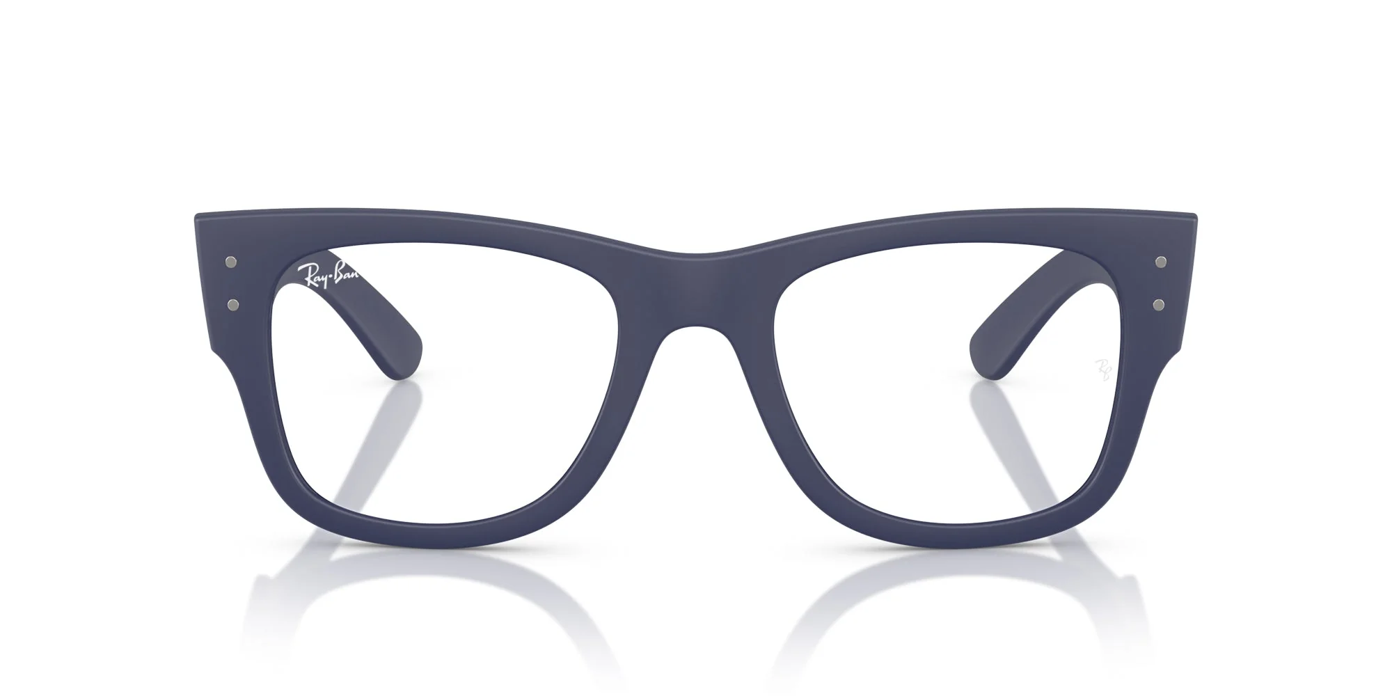 Ray-Ban RB7840V - Image 8