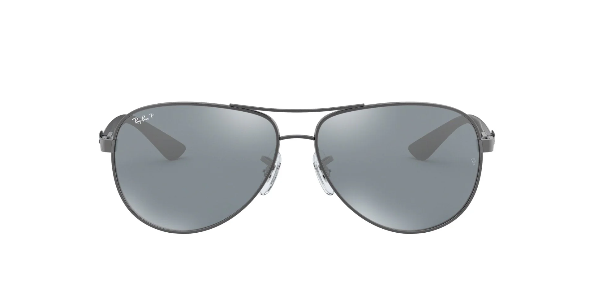 Ray-Ban RB8313 - Image 11