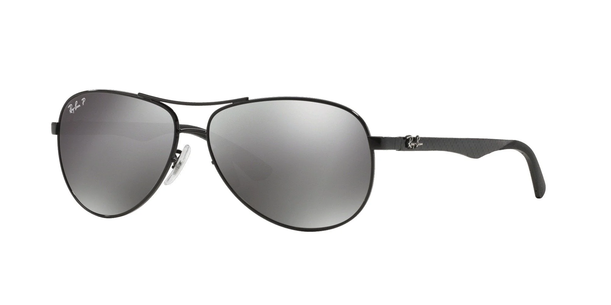 Ray-Ban RB8313 - Image 13