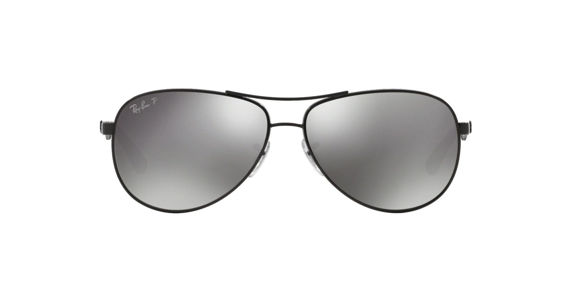 Ray-Ban RB8313 - Image 14