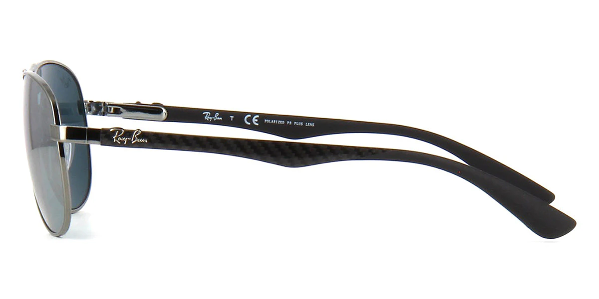 Ray-Ban RB8313 - Image 18
