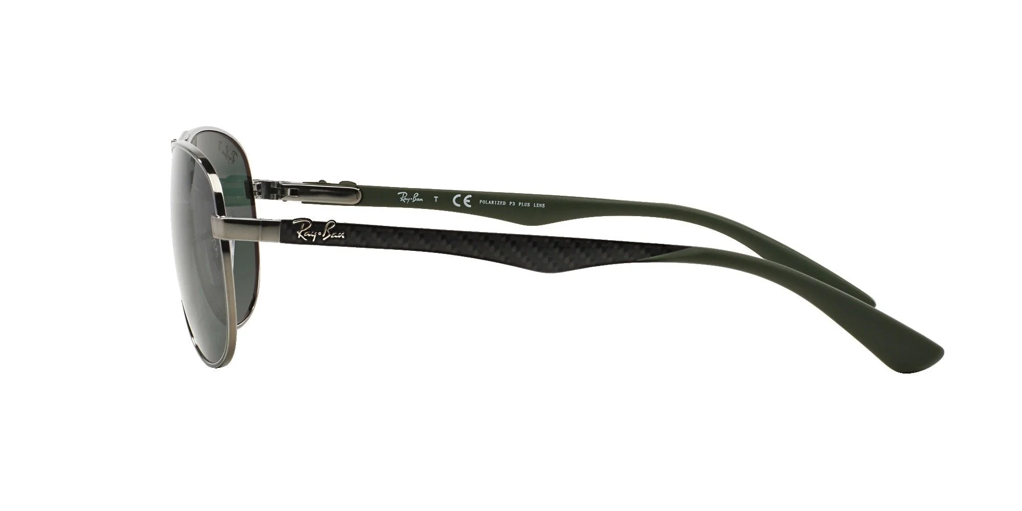 Ray-Ban RB8313 - Image 3