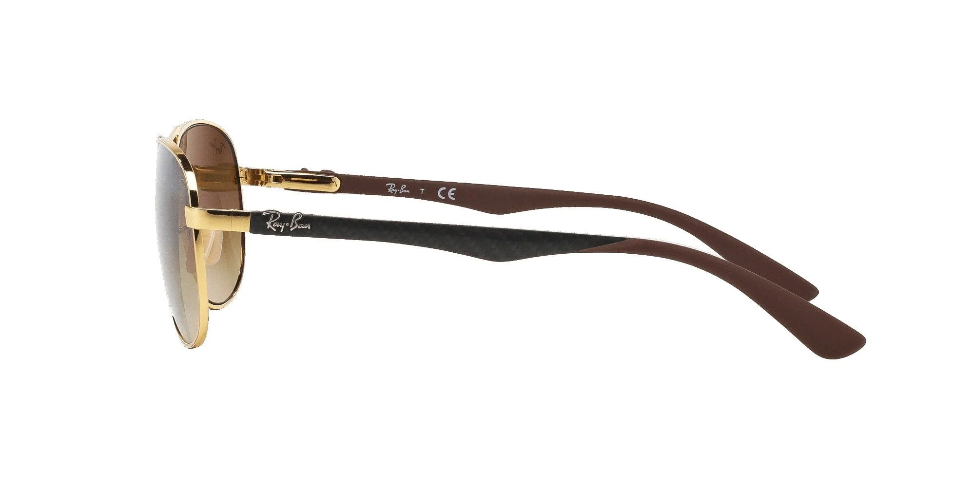 Ray-Ban RB8313 - Image 6