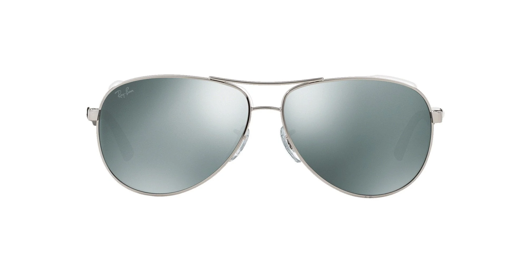 Ray-Ban RB8313 - Image 8