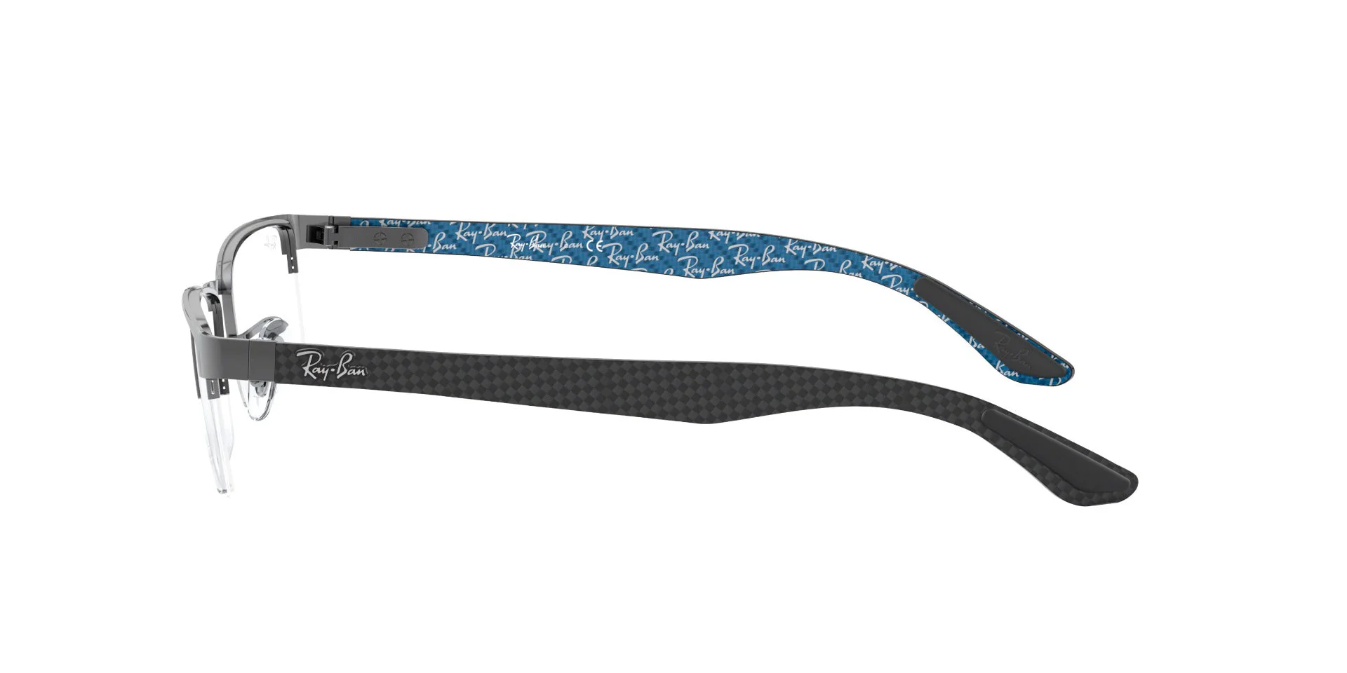 Ray-Ban RB8412 - Image 3