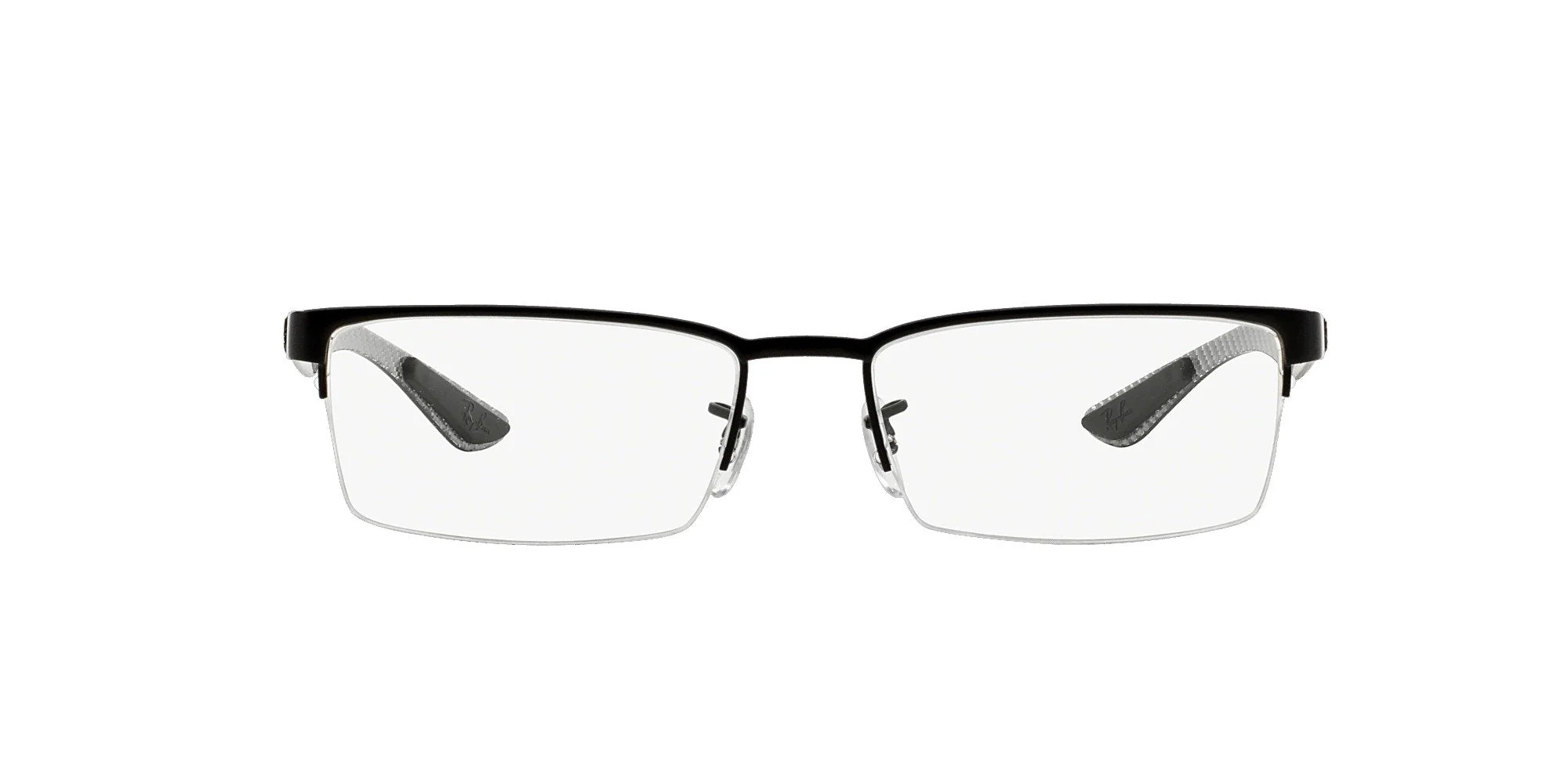 Ray-Ban RB8412 - Image 5