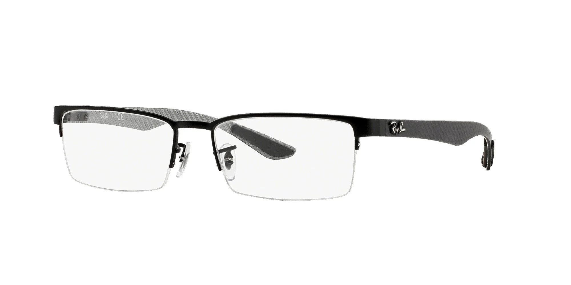 Ray-Ban RB8412 - Image 7
