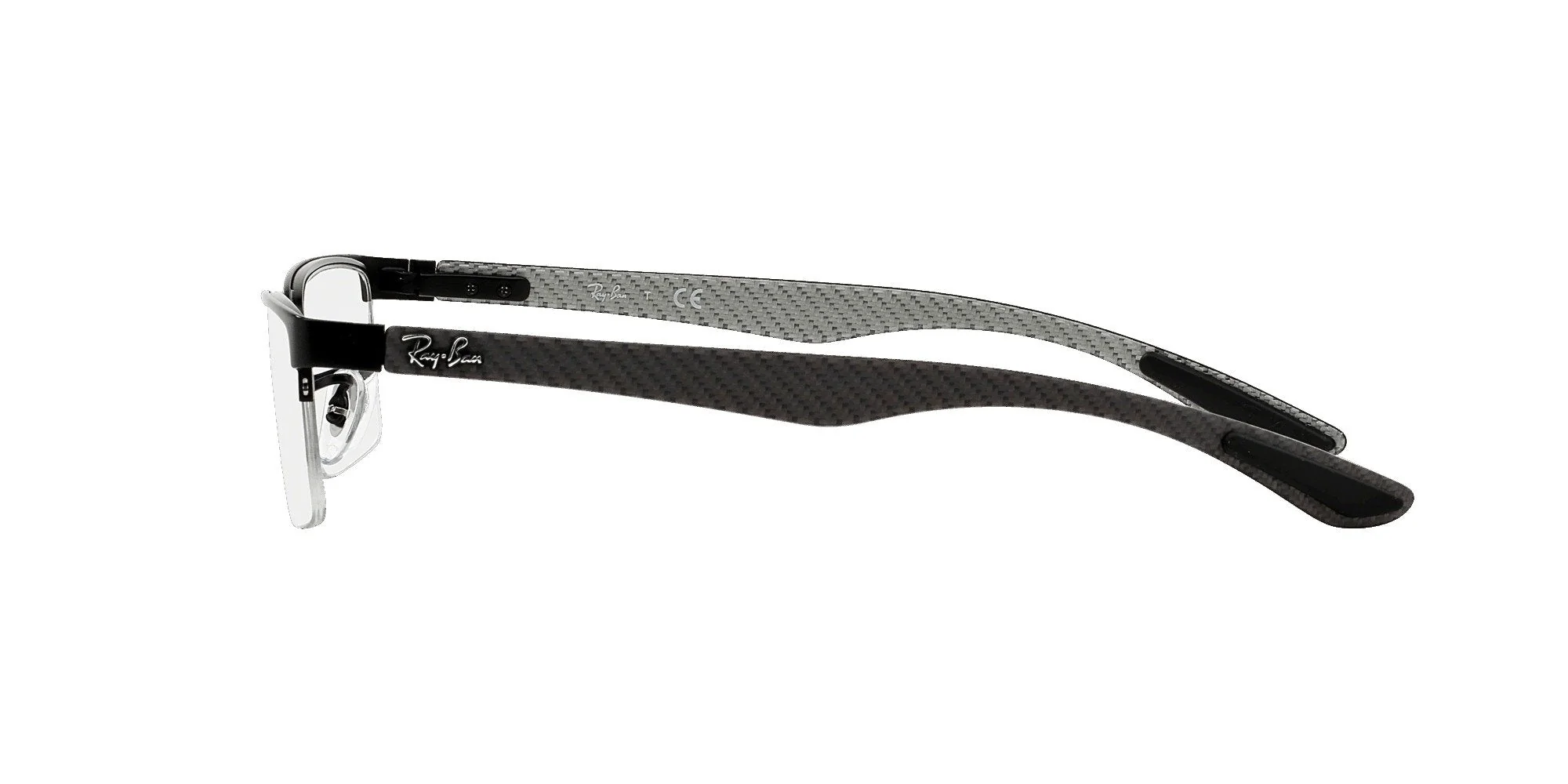 Ray-Ban RB8412 - Image 9