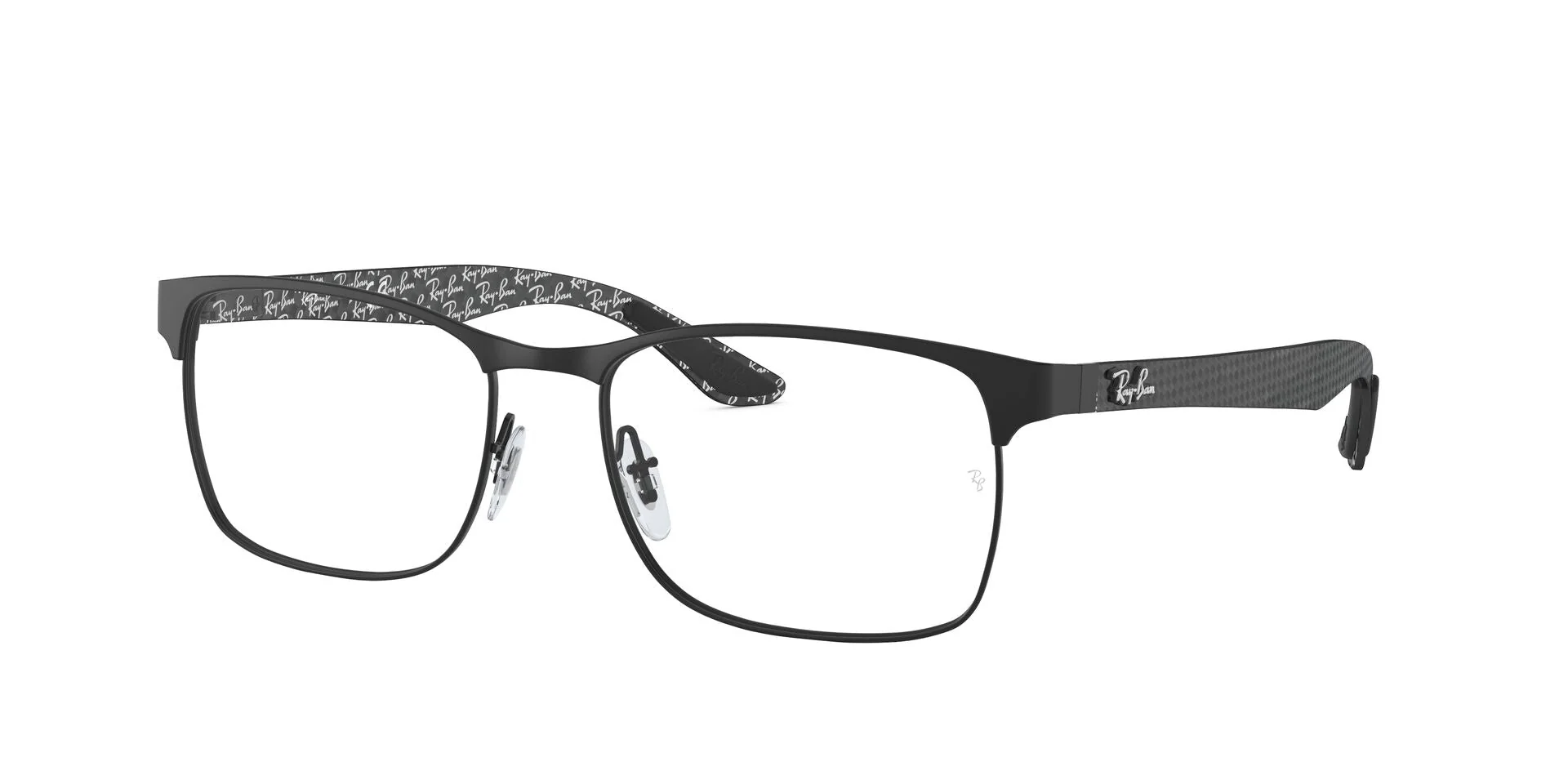 Ray-Ban RB8416
