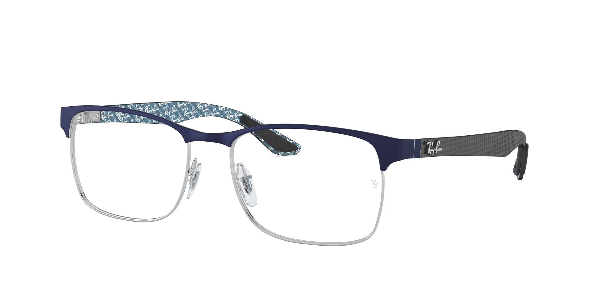 Ray-Ban RB8416 - Image 10