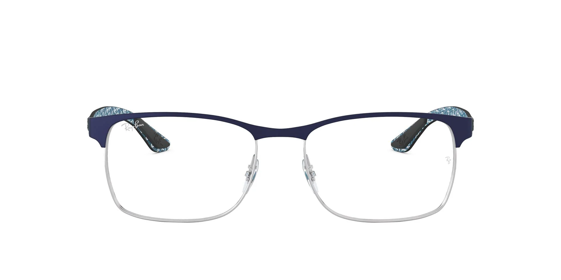 Ray-Ban RB8416 - Image 11