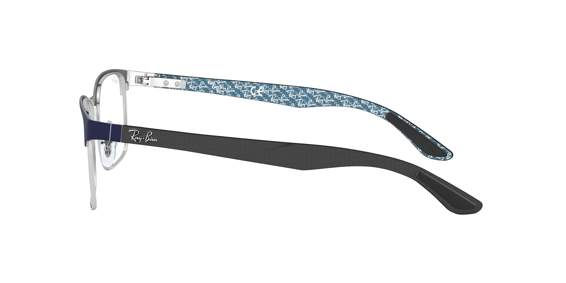 Ray-Ban RB8416 - Image 12
