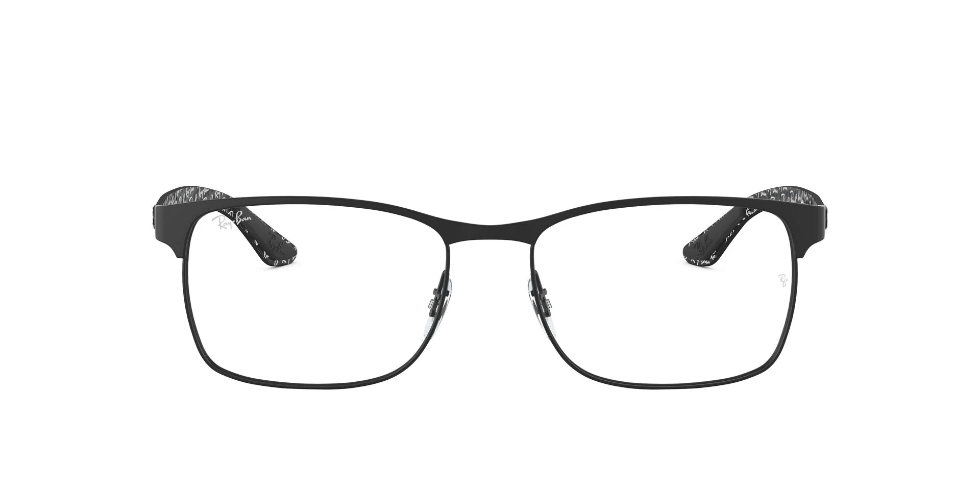 Ray-Ban RB8416 - Image 2