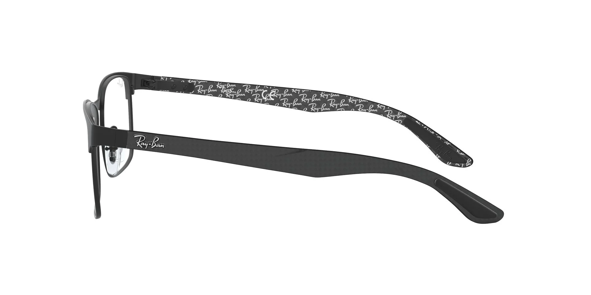 Ray-Ban RB8416 - Image 3