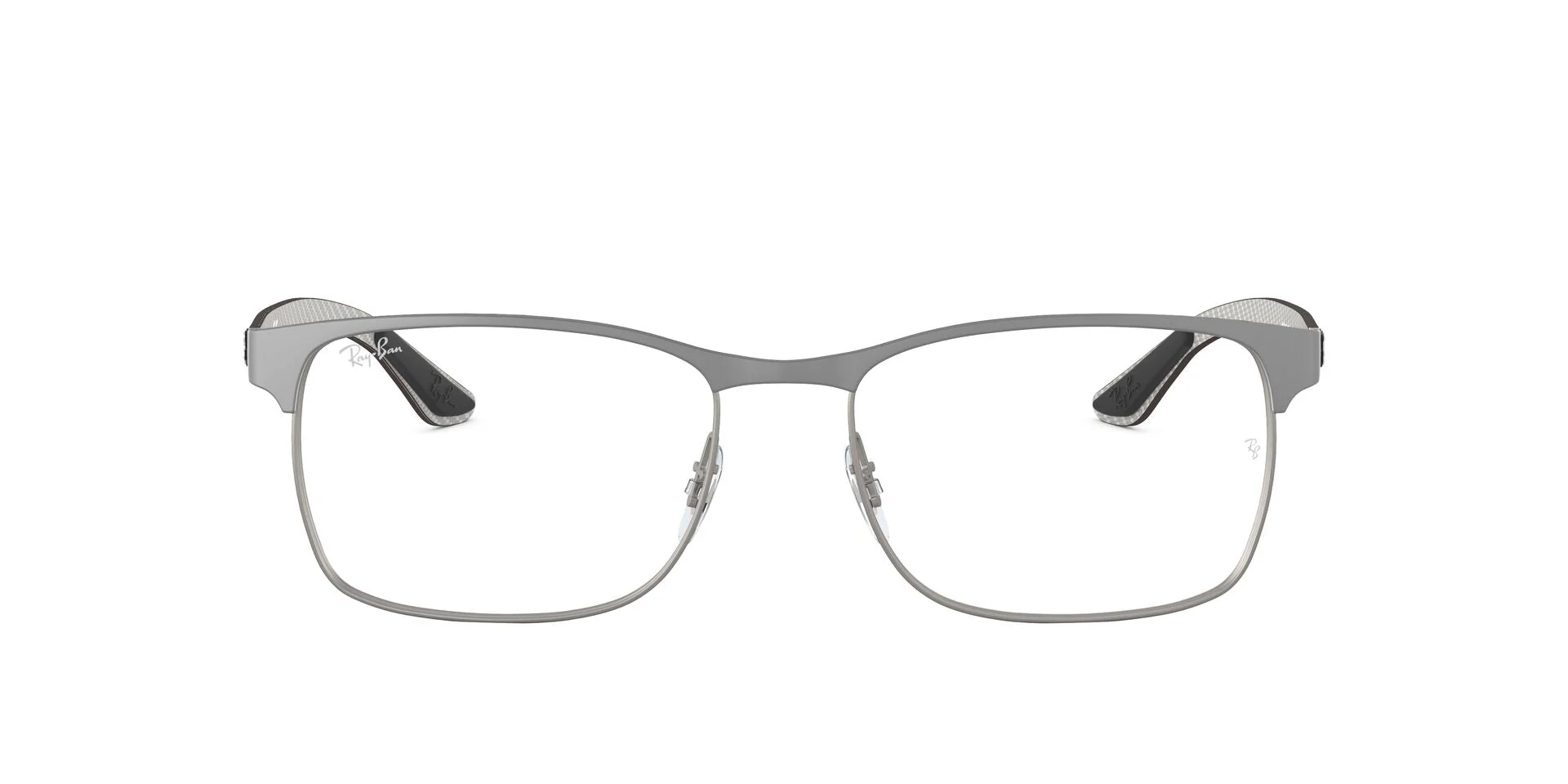 Ray-Ban RB8416 - Image 5