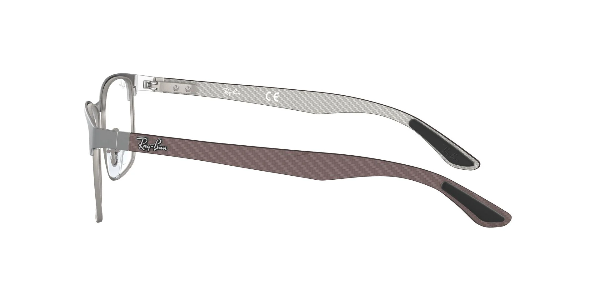 Ray-Ban RB8416 - Image 6