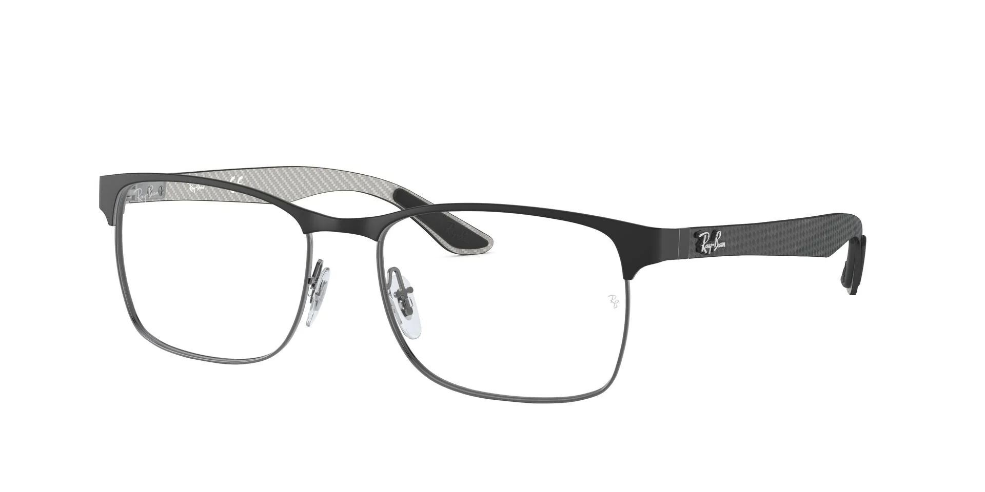 Ray-Ban RB8416 - Image 7