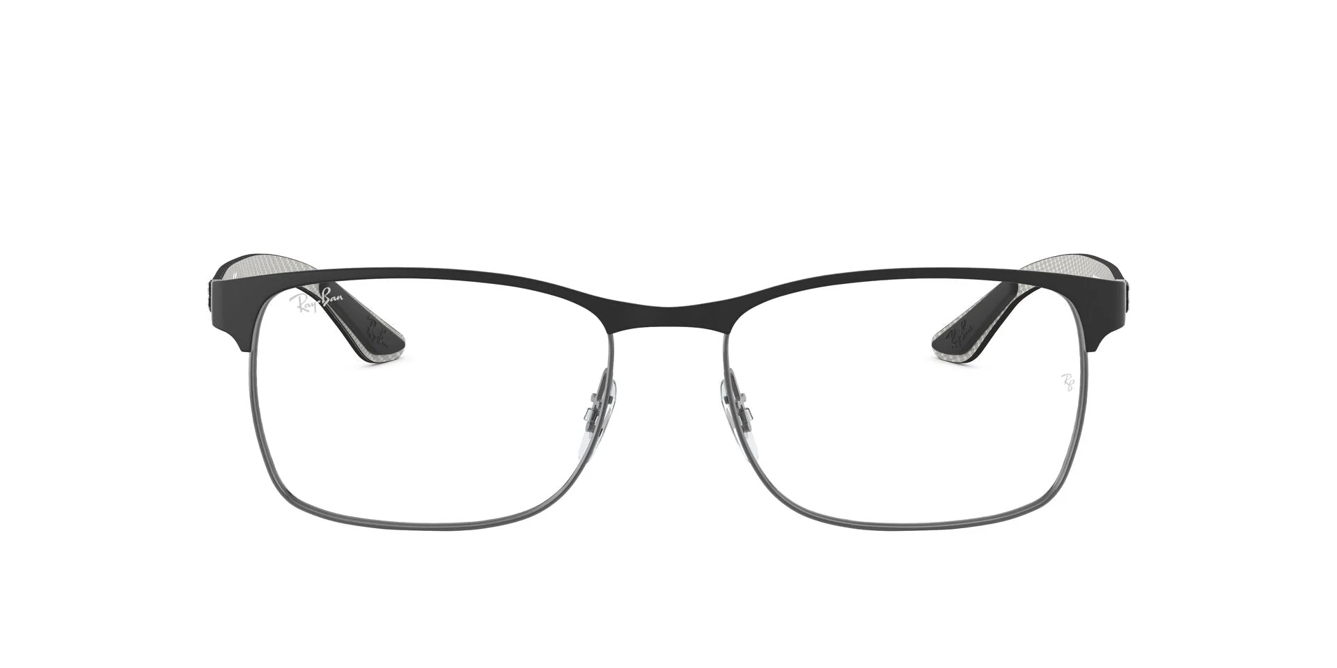 Ray-Ban RB8416 - Image 8