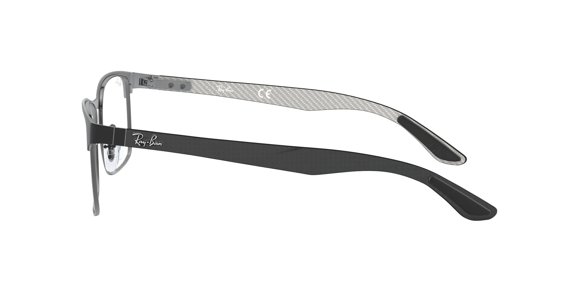 Ray-Ban RB8416 - Image 9