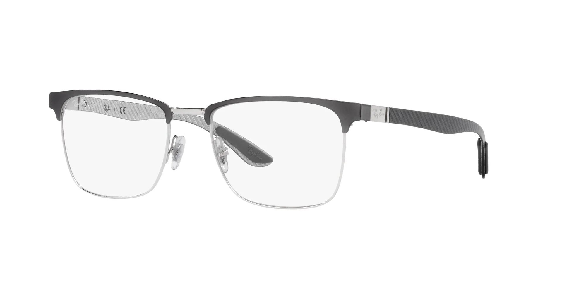 Ray-Ban RB8421 - Image 10