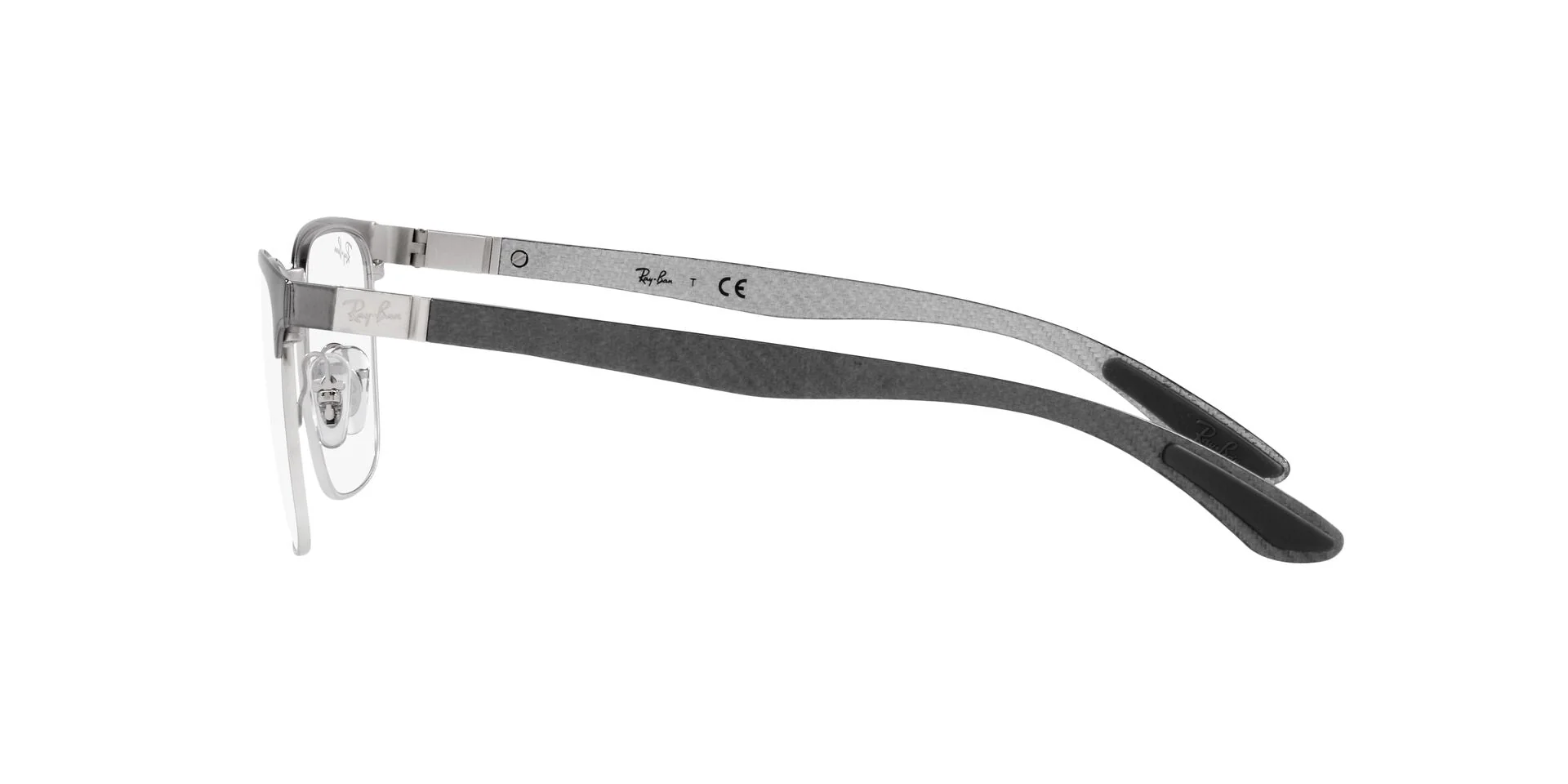 Ray-Ban RB8421 - Image 12