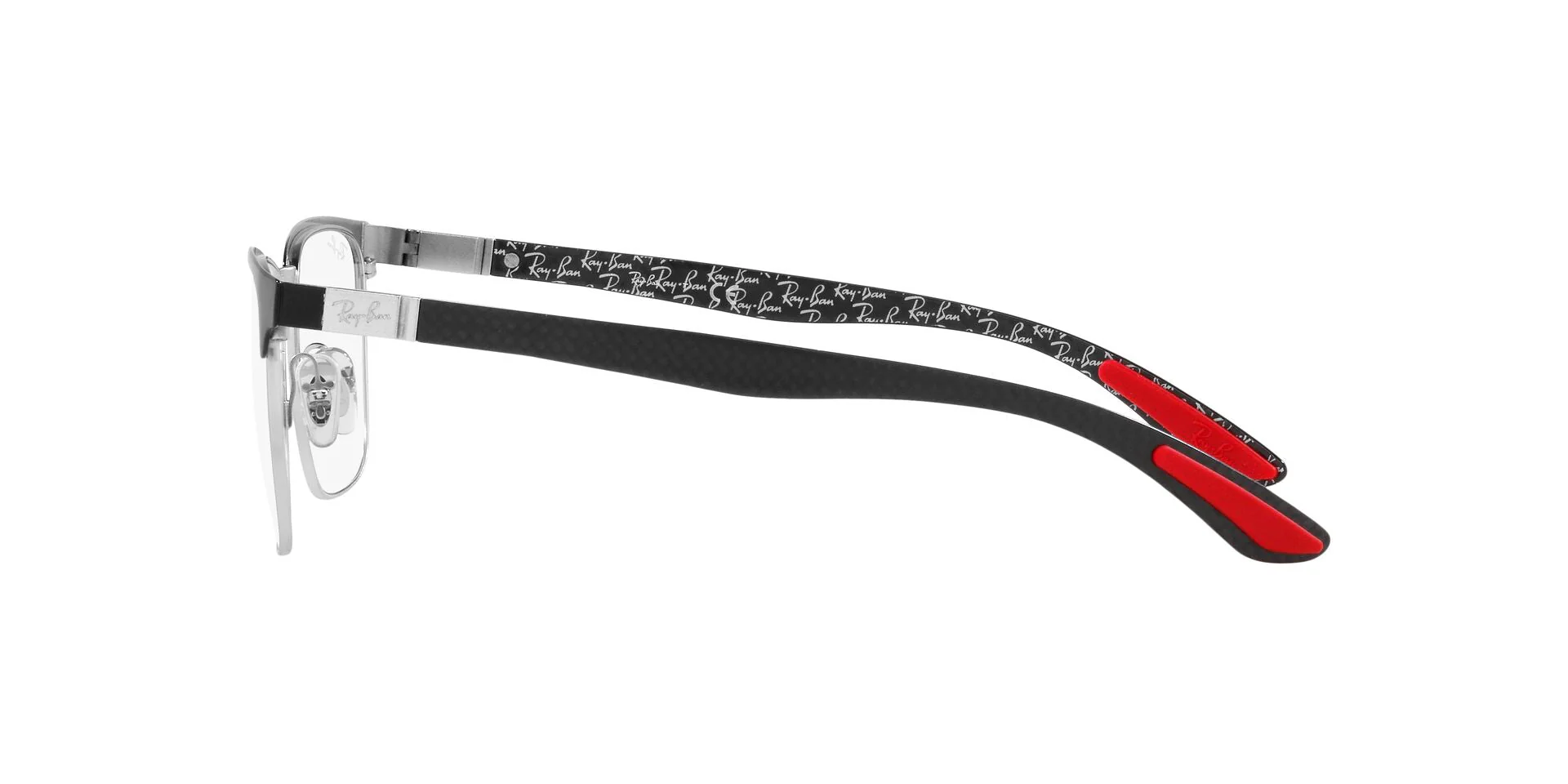 Ray-Ban RB8421 - Image 3