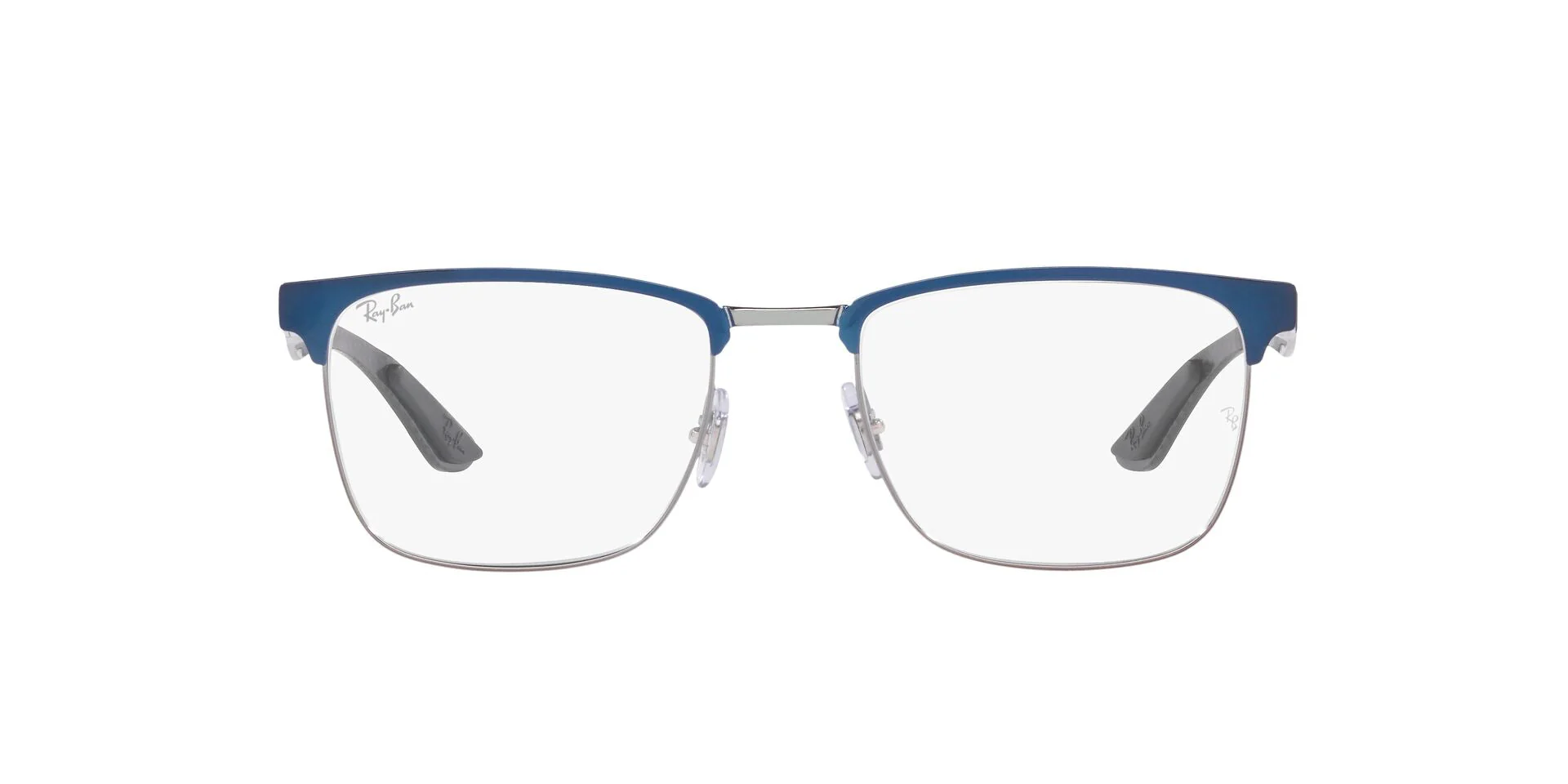 Ray-Ban RB8421 - Image 5