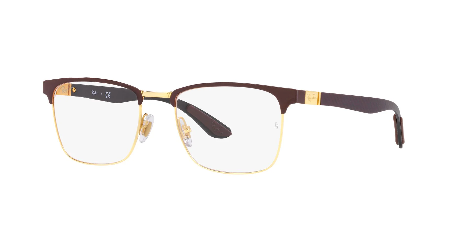 Ray-Ban RB8421 - Image 7