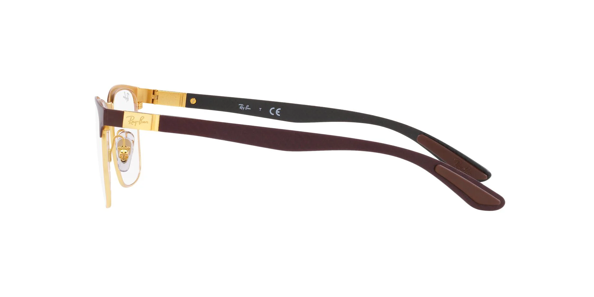 Ray-Ban RB8421 - Image 9
