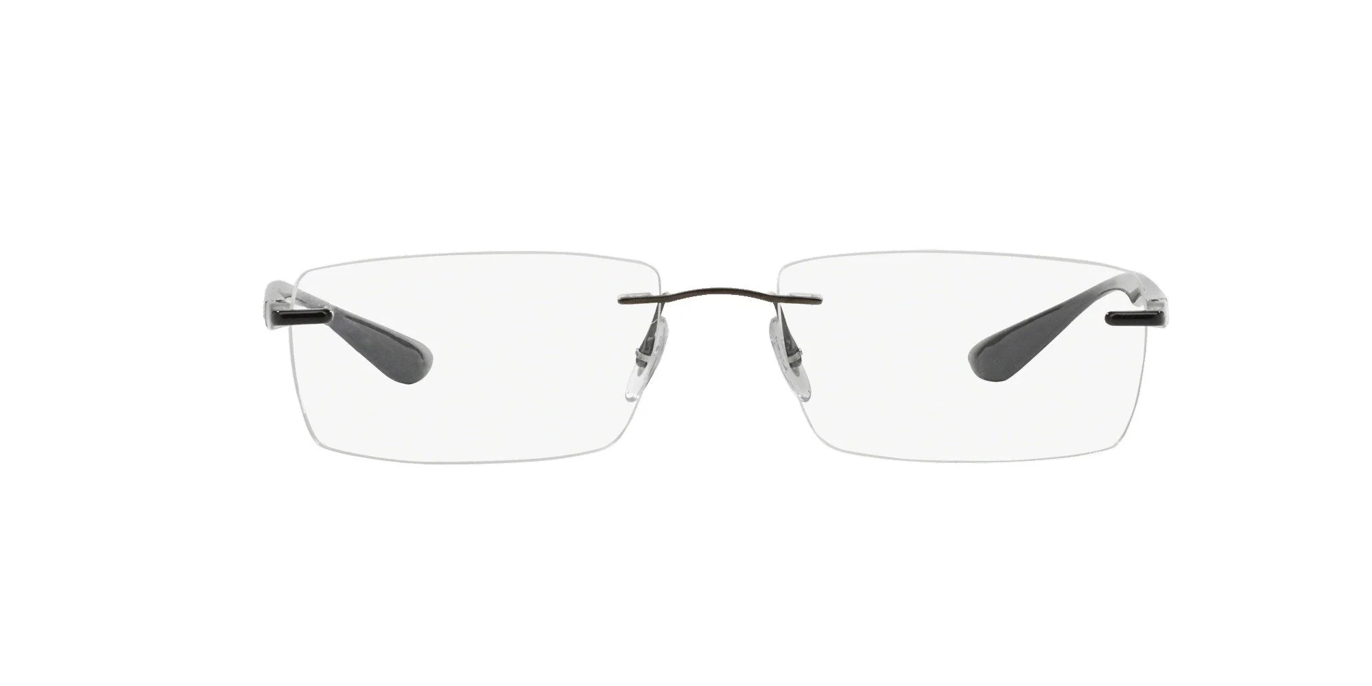 Ray-Ban RB8724 - Image 2