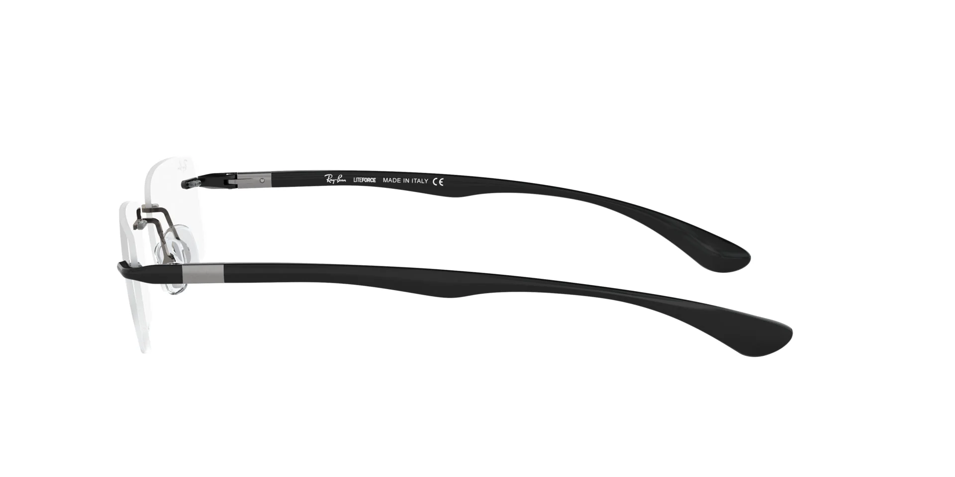 Ray-Ban RB8724 - Image 6