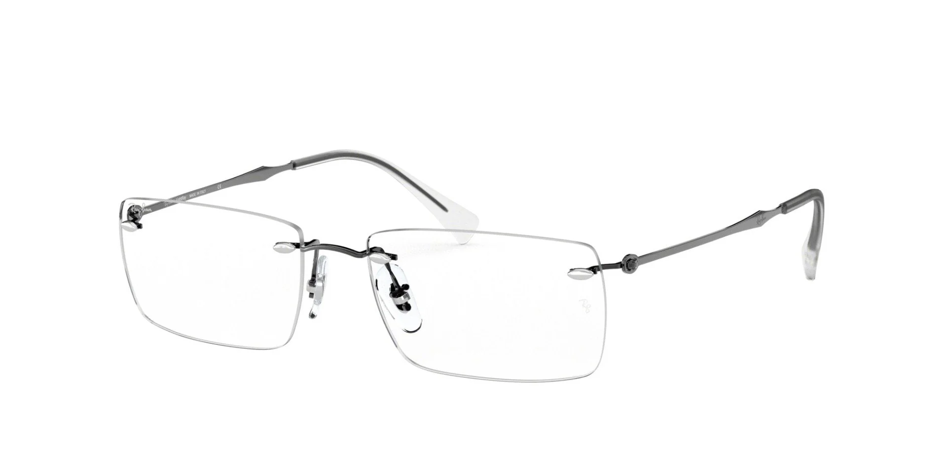 Ray-Ban RB8755