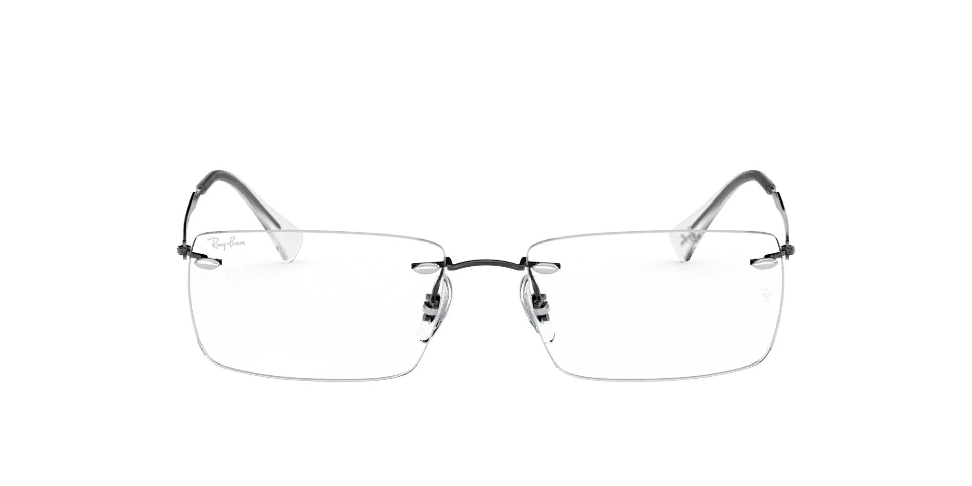 Ray-Ban RB8755 - Image 2