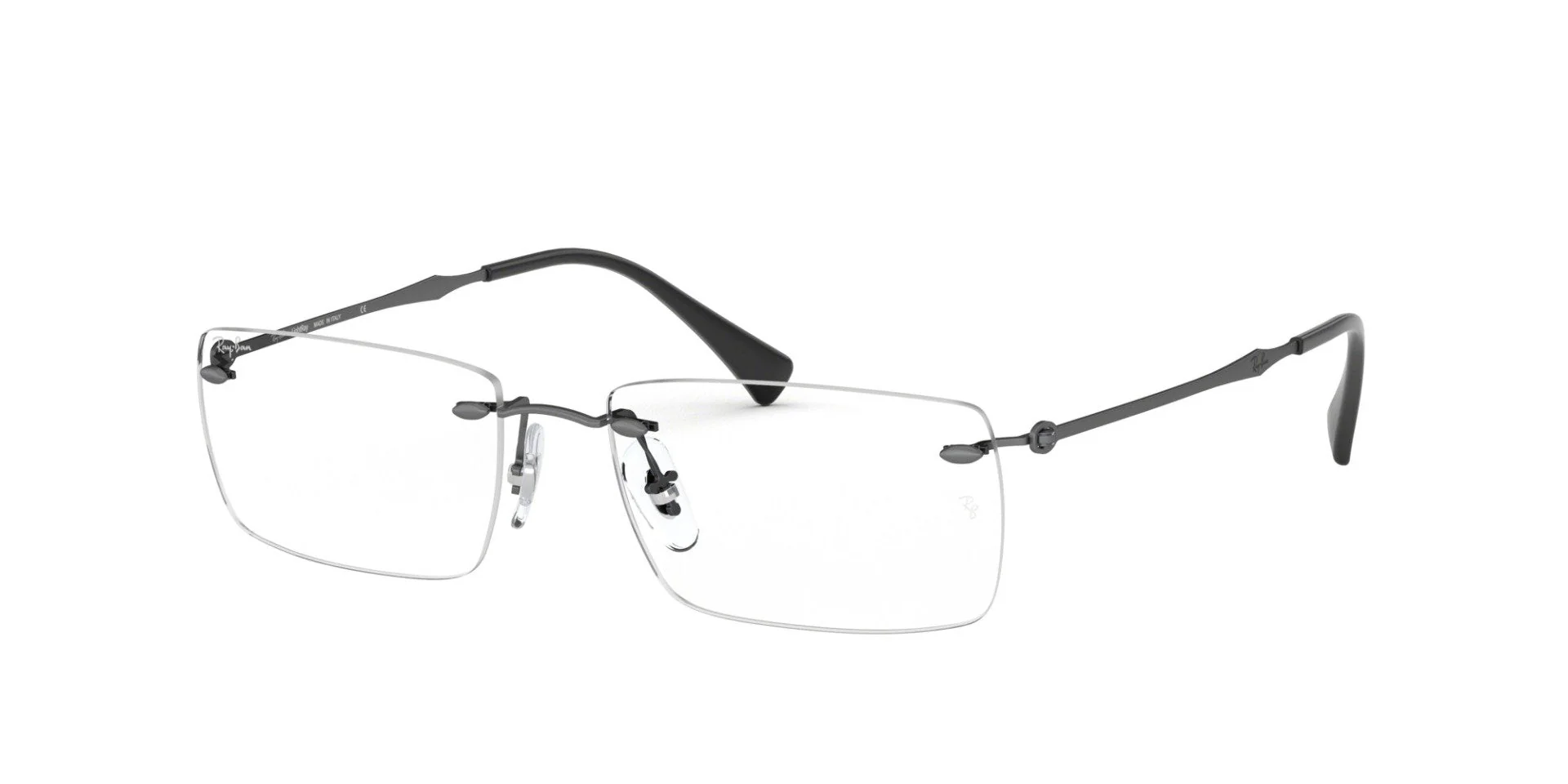 Ray-Ban RB8755 - Image 4