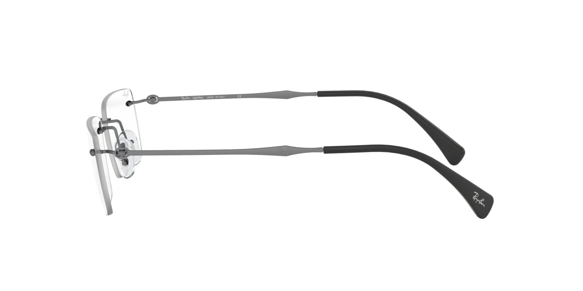 Ray-Ban RB8755 - Image 6