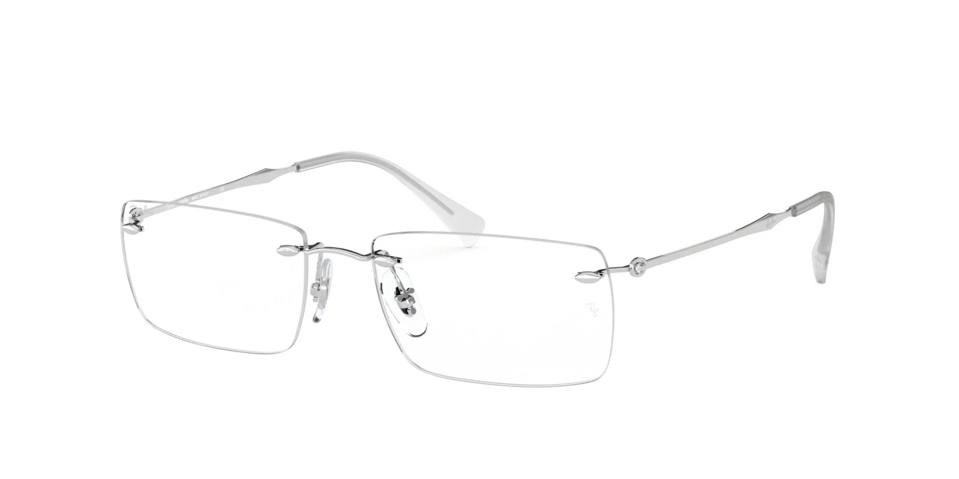 Ray-Ban RB8755 - Image 7