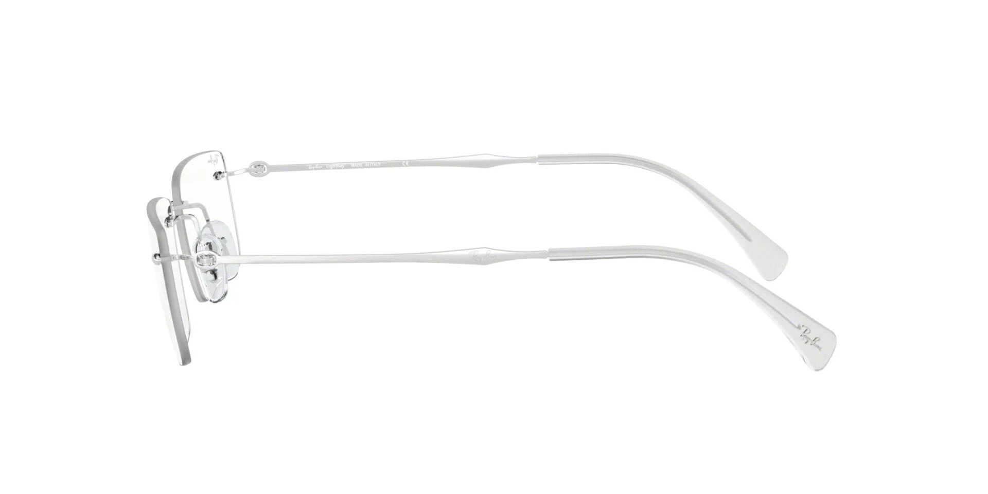 Ray-Ban RB8755 - Image 9