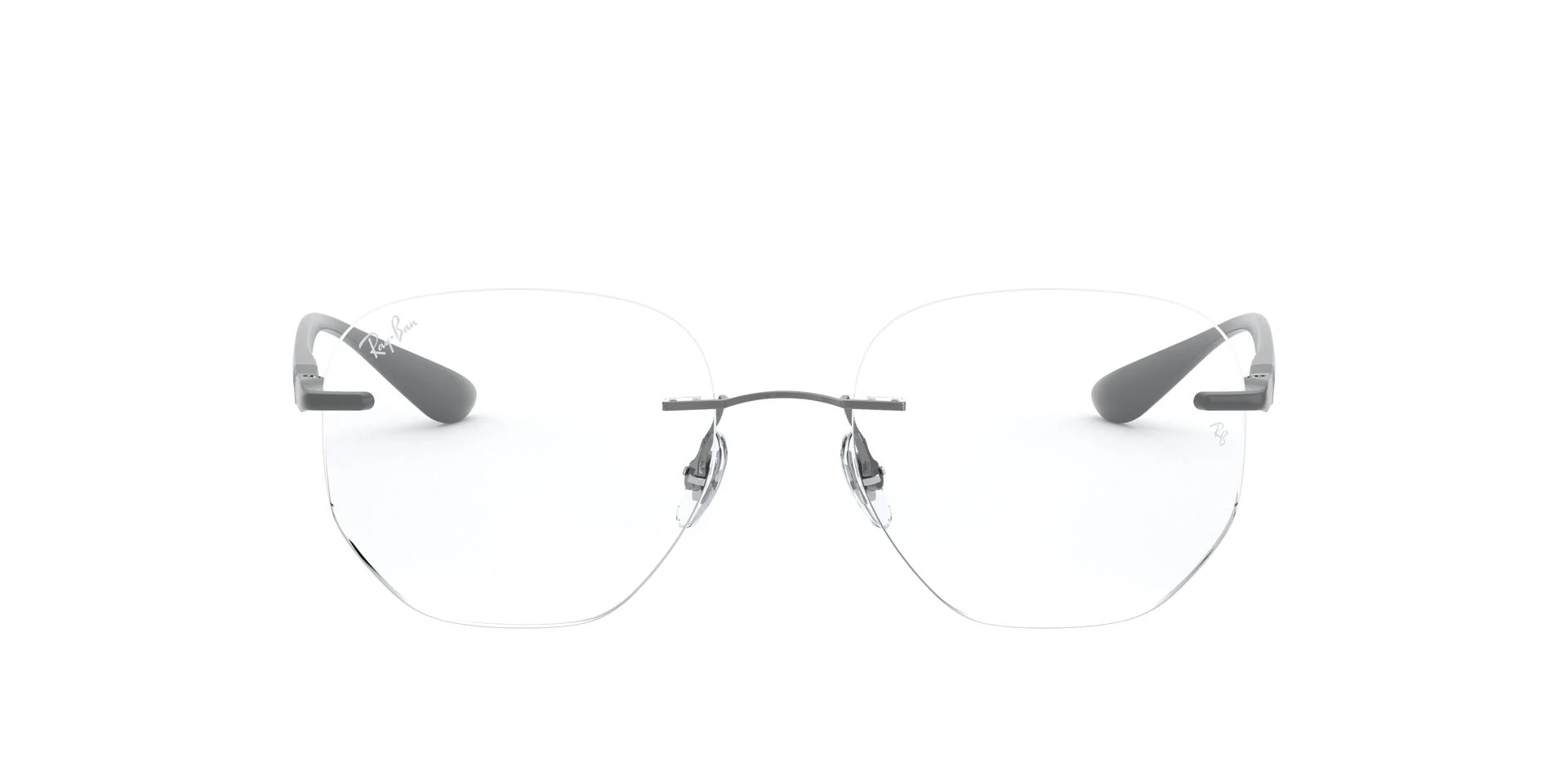 Ray-Ban RB8766 - Image 2
